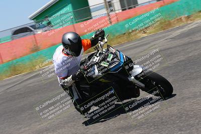 media/Jul-08-2023-2WTD (Sat) [[c8c0d2e149]]/C Group/1140am (Turn 4b)/